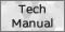 Vital 1 tech manual