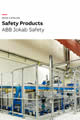 ABB Safety Products Catalog